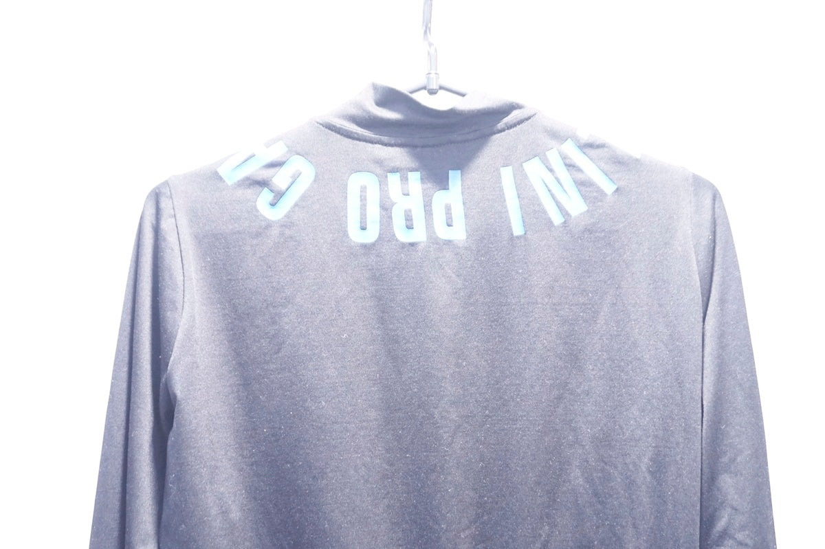 【新品・選手支給品】Team DSM サイクルジャージ Mサイズ Nalini製 NALINI 「ナリーニ」 メンズMサイズ サイクルジャージ / 大阪門真店