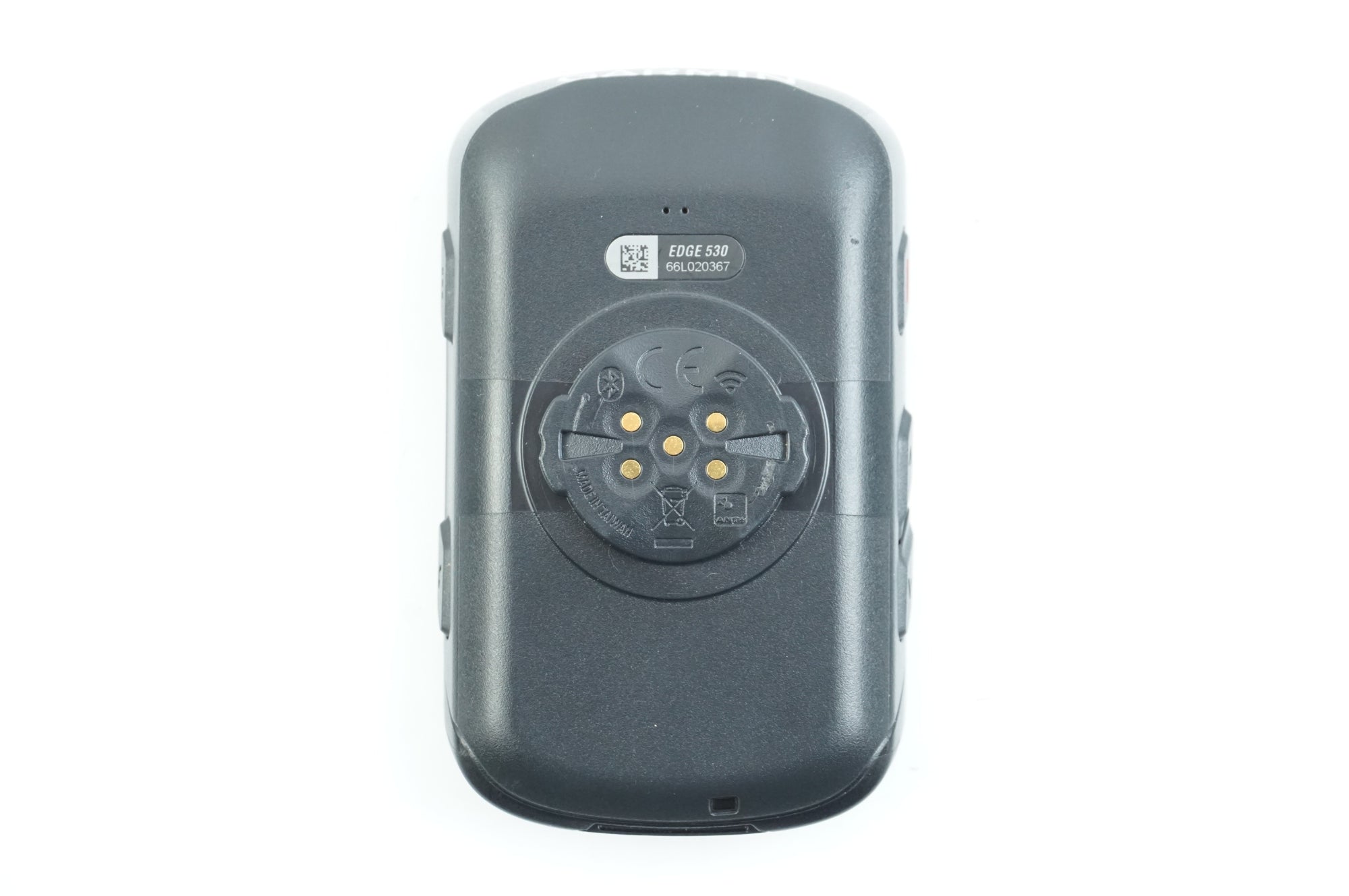 GARMIN 「ガーミン」 EDGE530 サイクルコンピューター / 中目黒店