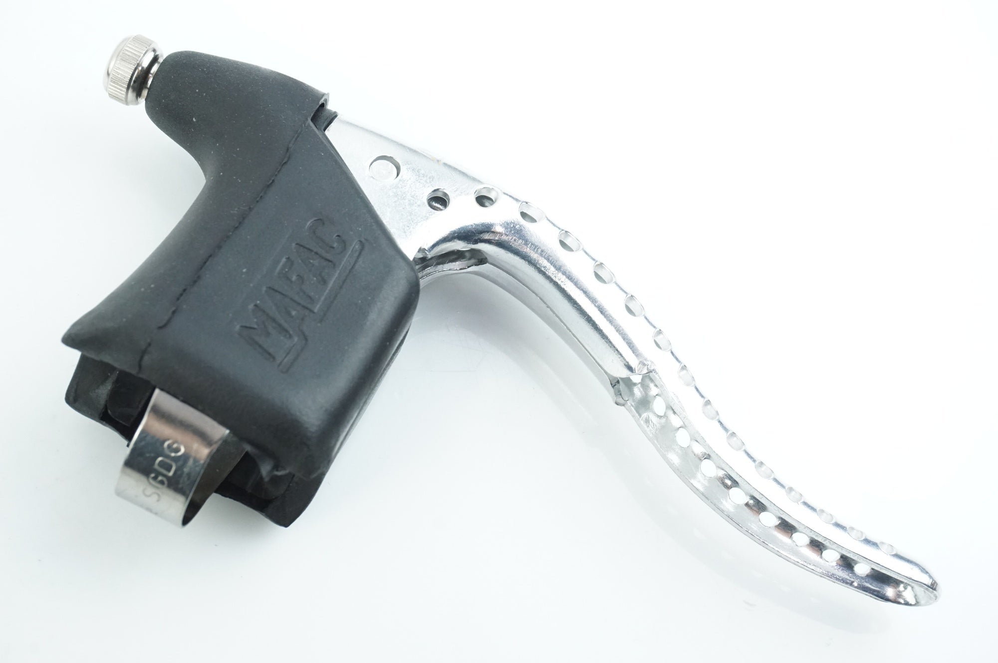 MAFAC 「マファック」 