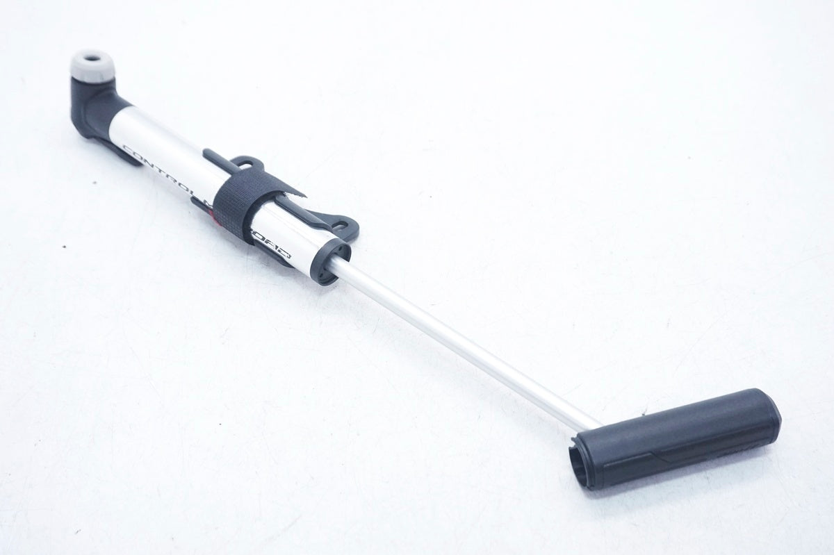 GIANT 「ジャイアント」 CONTROL MINI ROAD 携帯ポンプ / 大阪門真店