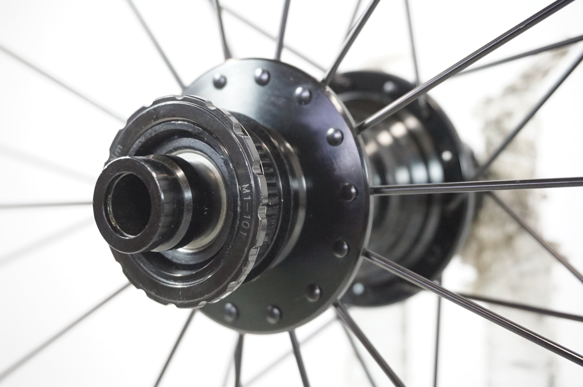 FULCRUM 「フルクラム」 RACING 800 DB SHIMANO11s ホイールセット / 宇都宮店