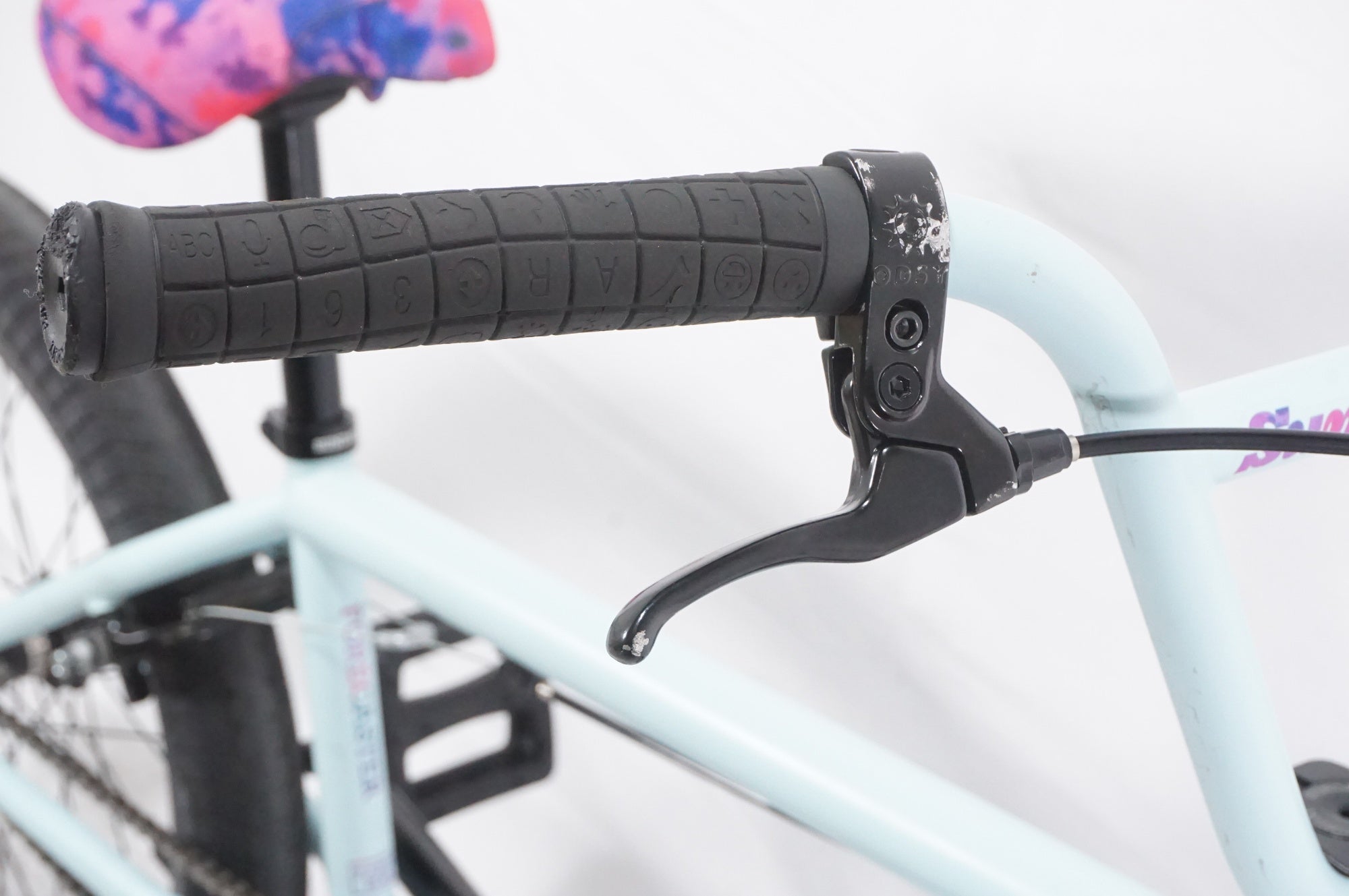 SUNDAY BIKES 「サンデーバイク」 FORECASTER 2022年モデル BMX / AKIBA店