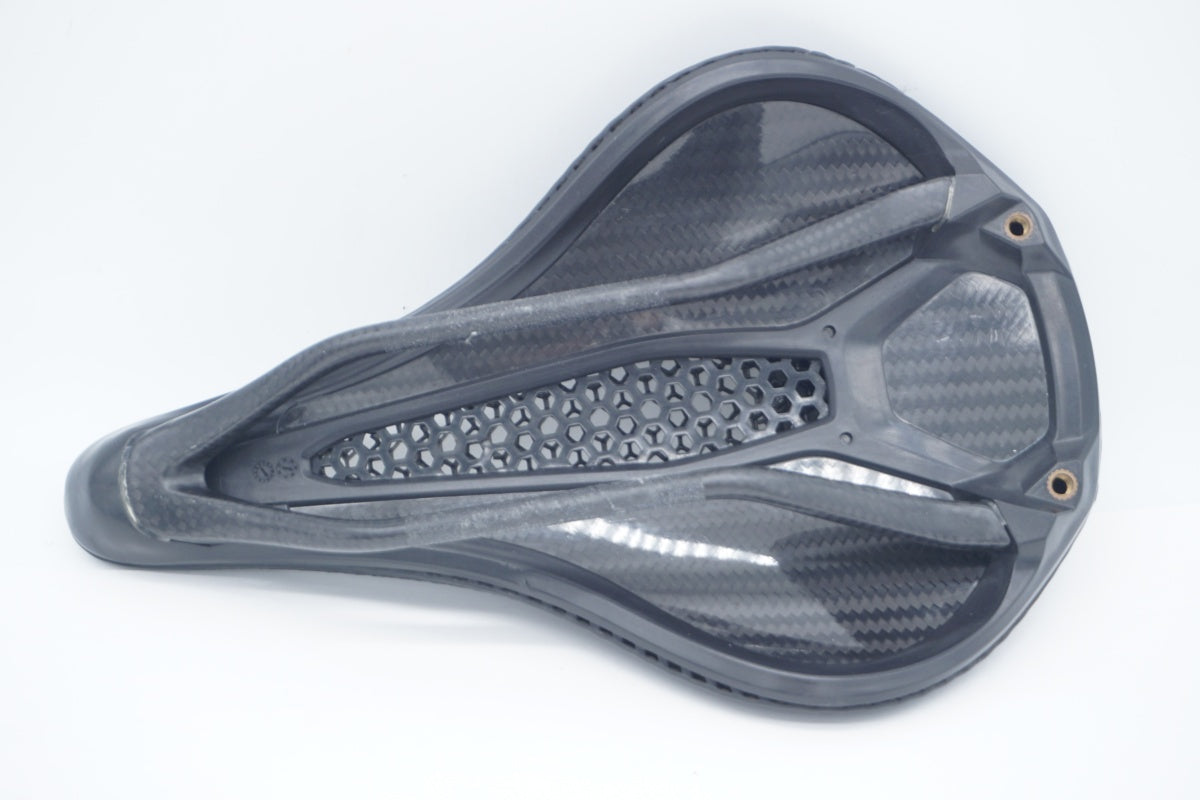 SPECIALIZED 「スペシャライズド」 S-WORKS POWER WITH MIRROR SADDLE サドル / 滋賀大津店