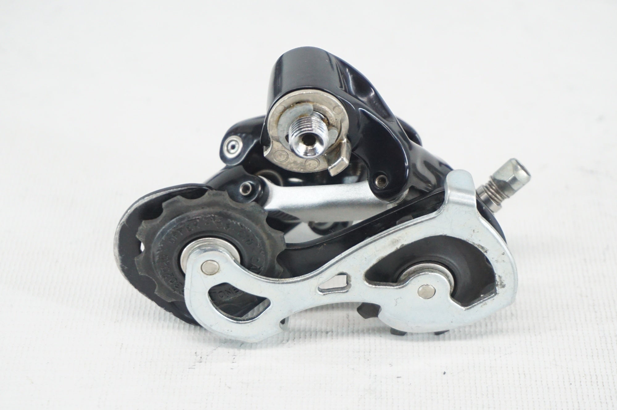 CAMPAGNOLO 「カンパニョーロ」 VELOCE 2x10S コンポセット / 阪急塚口店
