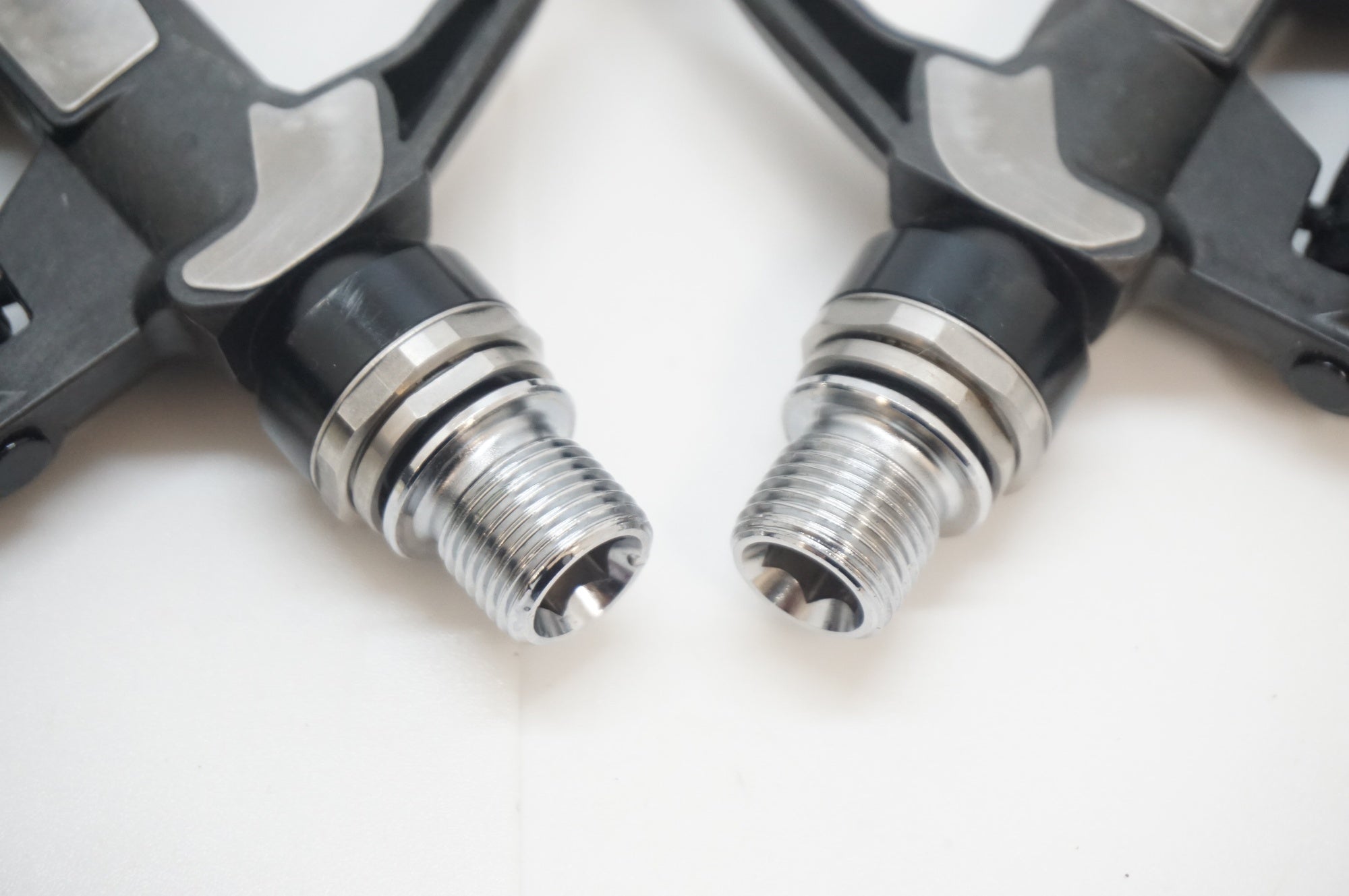 SHIMANO 「シマノ」 DURA-ACE PD-R9100 ペダル / 福岡店