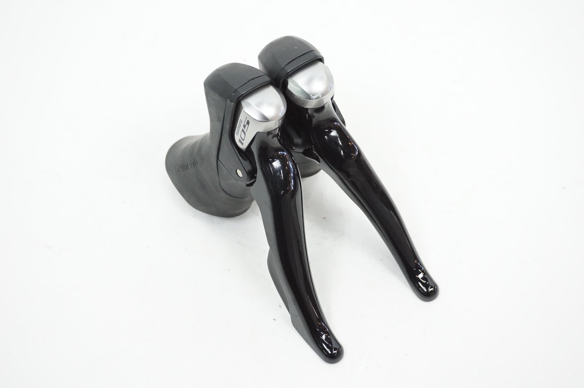 SHIMANO 「シマノ」  105 ST-5800 デュアルコントロールレバー / 川越店