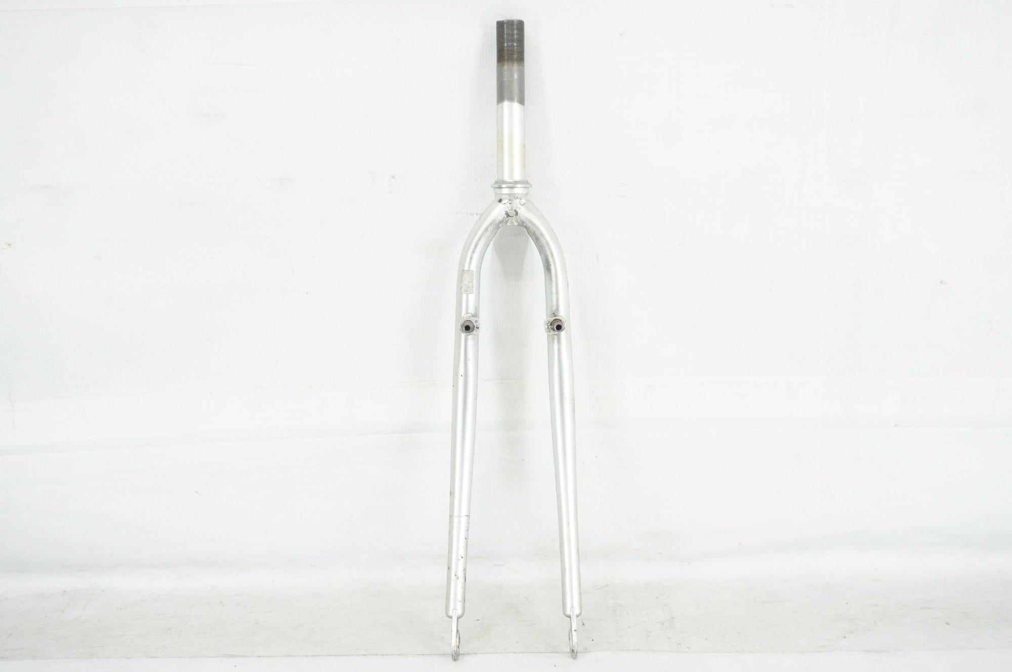 ブランド不明 フロントフォーク / 阪急塚口店