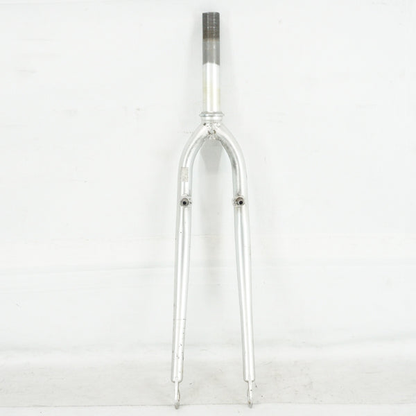 フロントフォーク - フォーク - パーツ ｜ バイチャリ公式オンライン