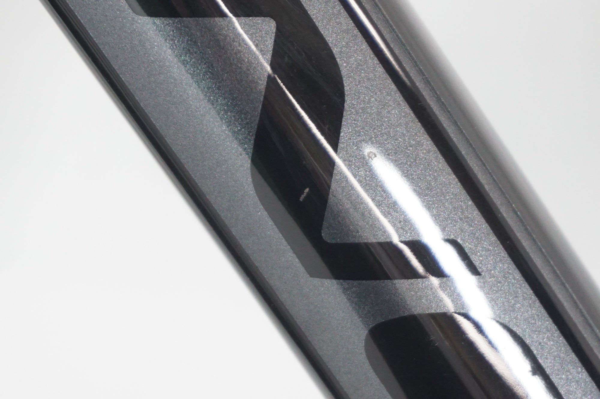 BRIDGESTONE 「ブリヂストン」 ANCHOR RL8 EQUIPE 2015年モデル ロードバイク / 阪急塚口店