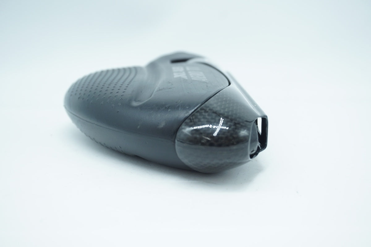 XLAB「エックスラボ」 AERO TT ボトル/ 京都西院店