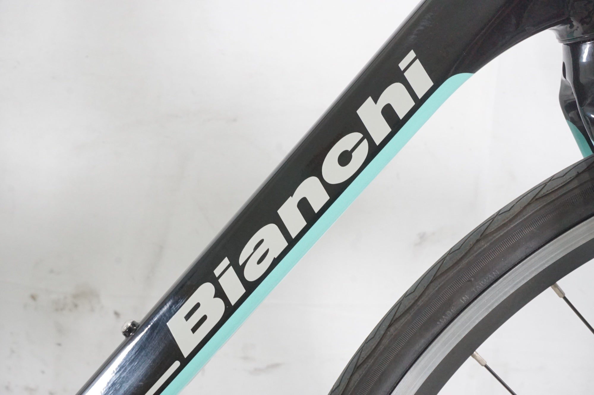 BIANCHI 「ビアンキ」 ROMA 2 2014年モデル クロスバイク / AKIBA店 ｜ バイチャリ公式オンラインショップ  【スポーツ自転車買取販売専門店】