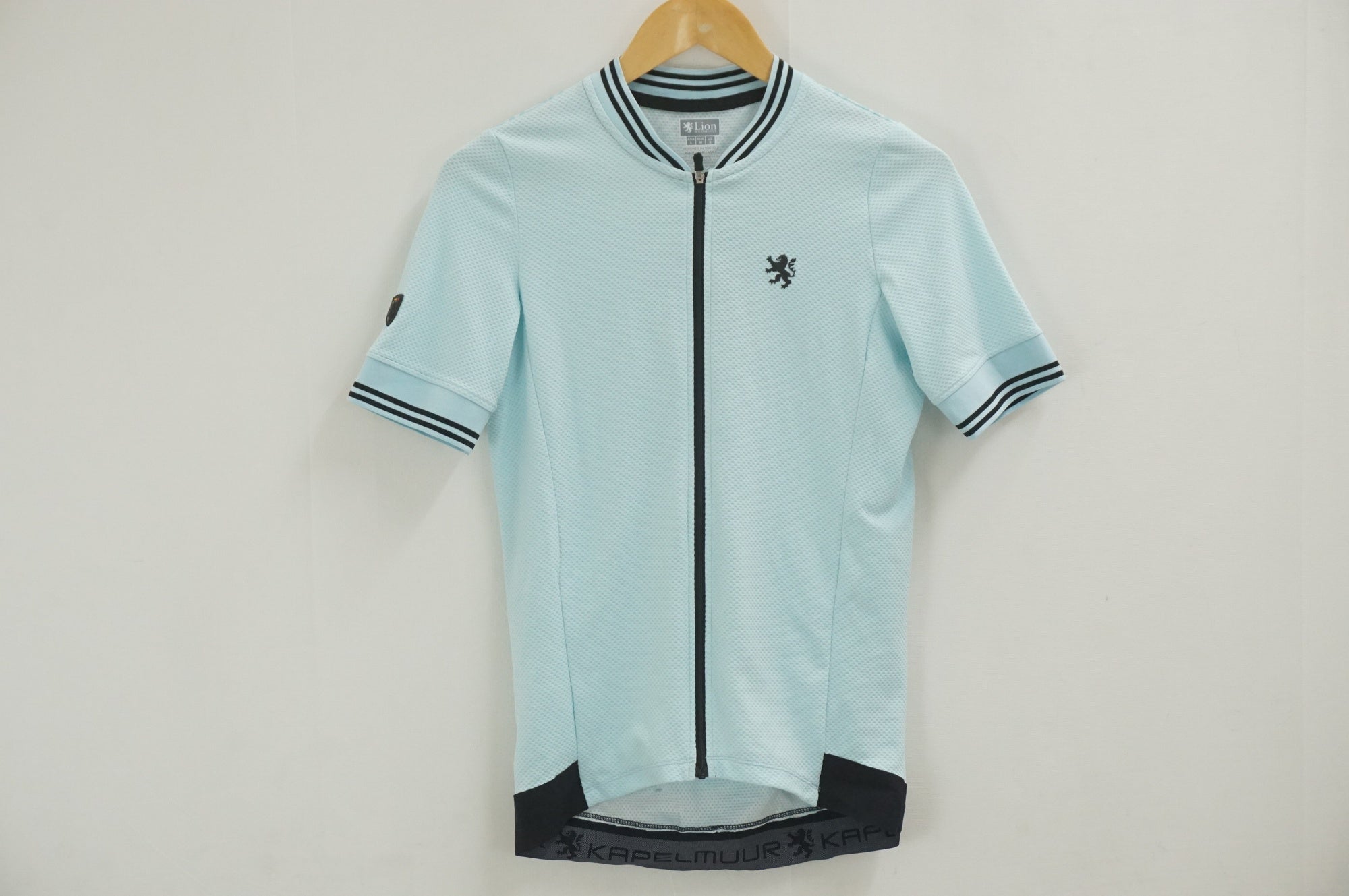 KAPELMUUR 「カペルミュール」 Lサイズ 性別不明 ジャージ / 福岡店