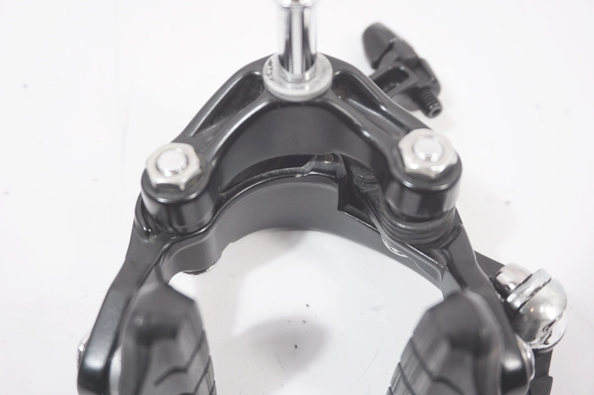 SHIMANO 「シマノ」 105 BR-5800 キャリパーブレーキセット