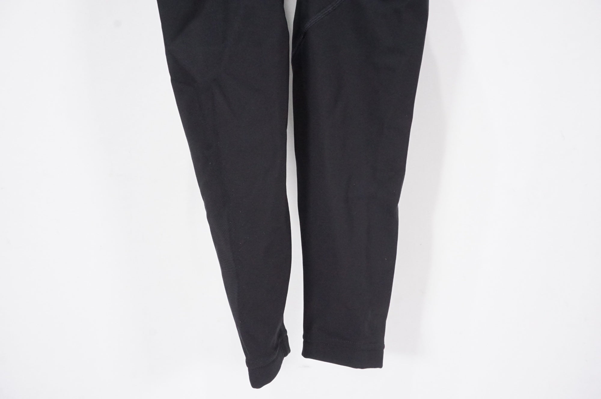 PEARLIZUMI 「パールイズミ」 Mサイズ パンツ / AKIBA店