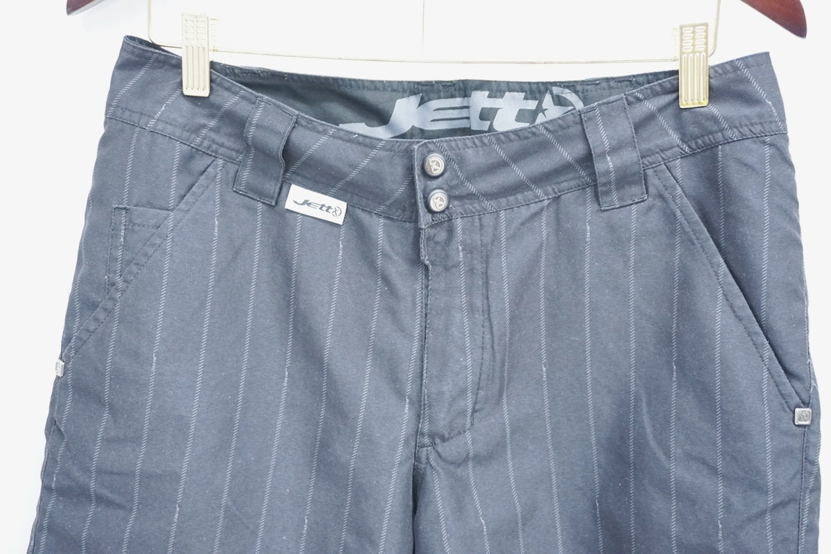 JETTO 「ジェット」 32サイズ サイクルパンツ / 京都八幡店