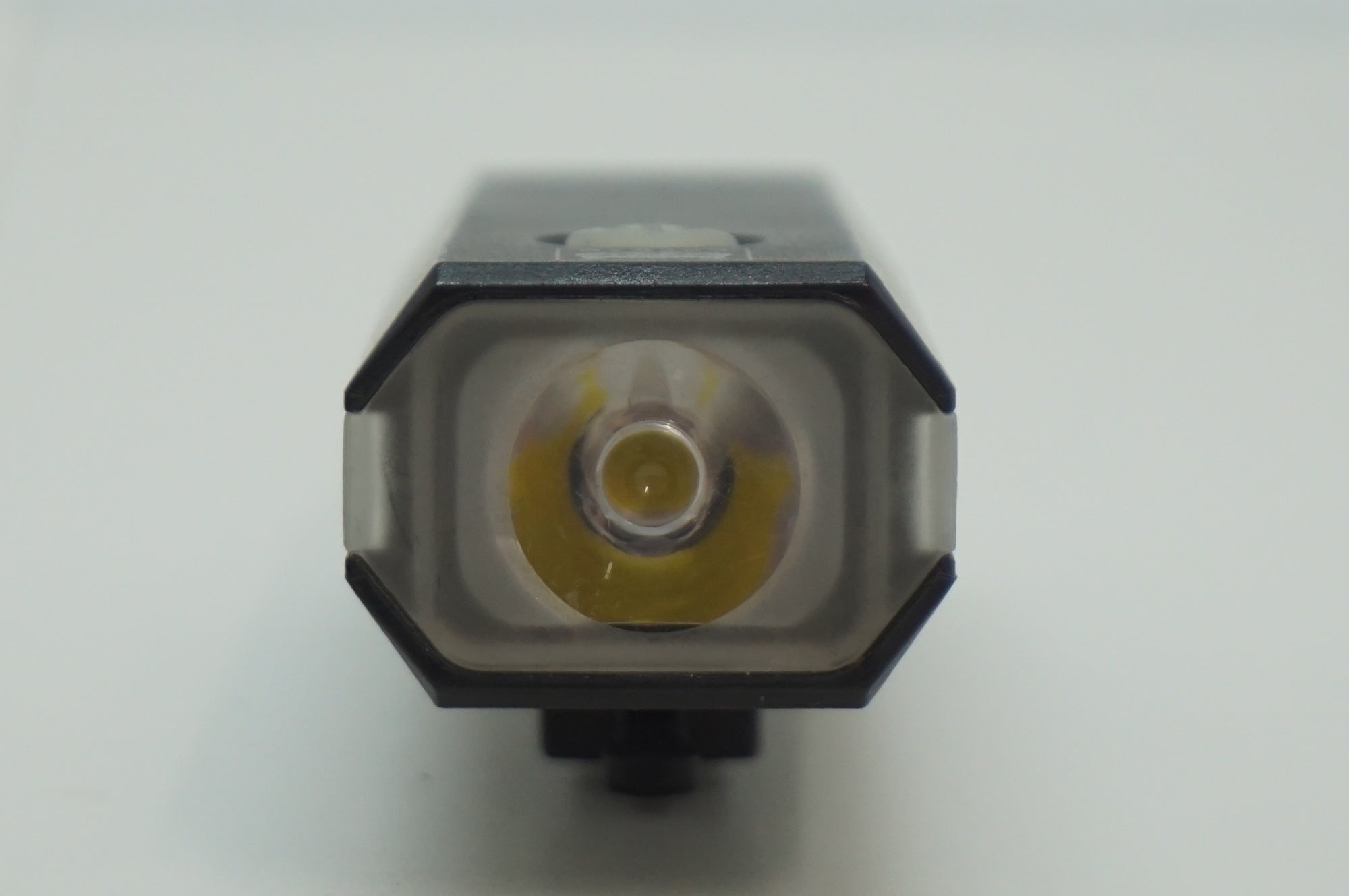 CATEYE 「キャットアイ」 AMMP500 フロントライト / 福岡店