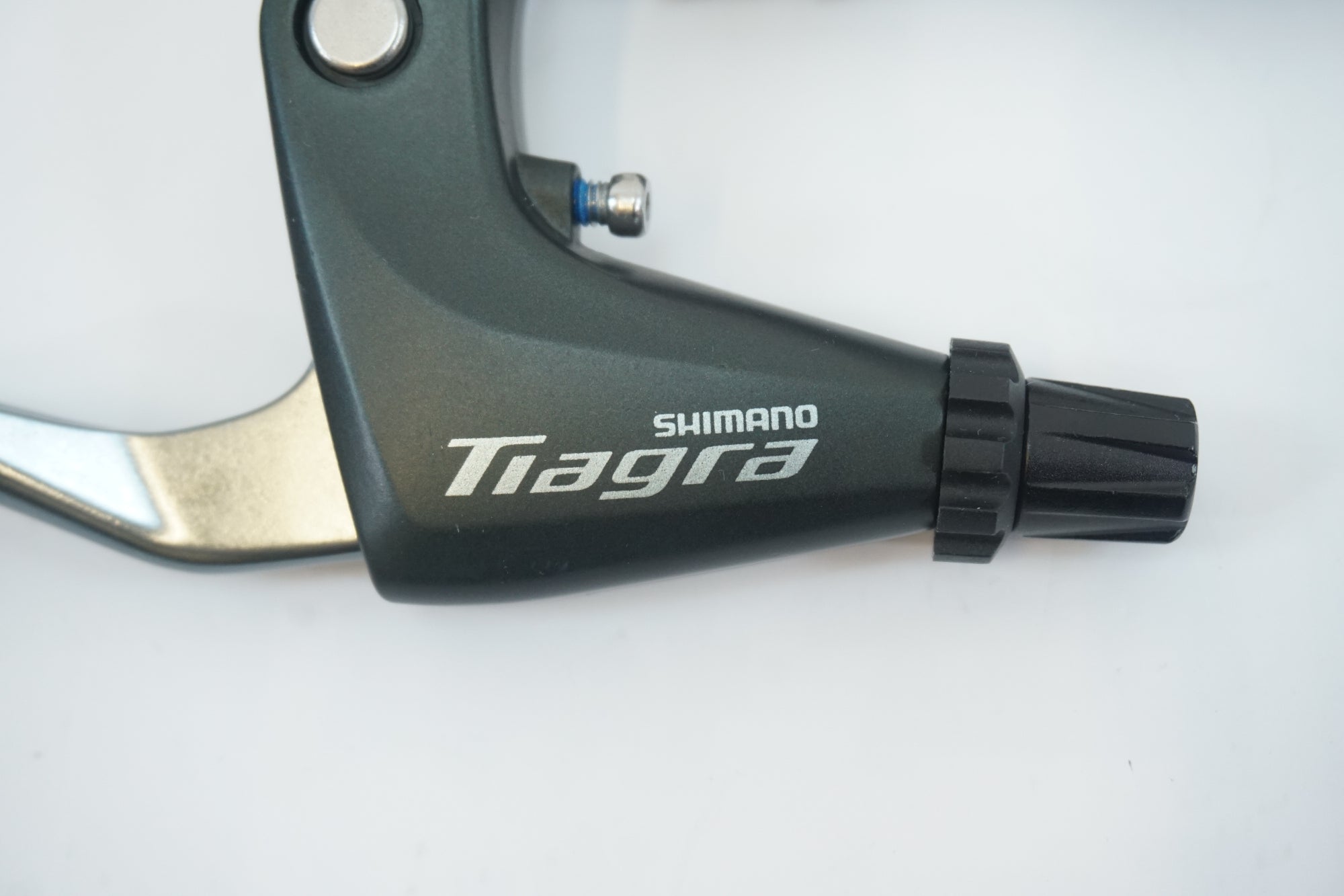 SHIMANO 「シマノ」 TIAGRA BL-4700 ブレーキレバー / 有明ガーデン店
