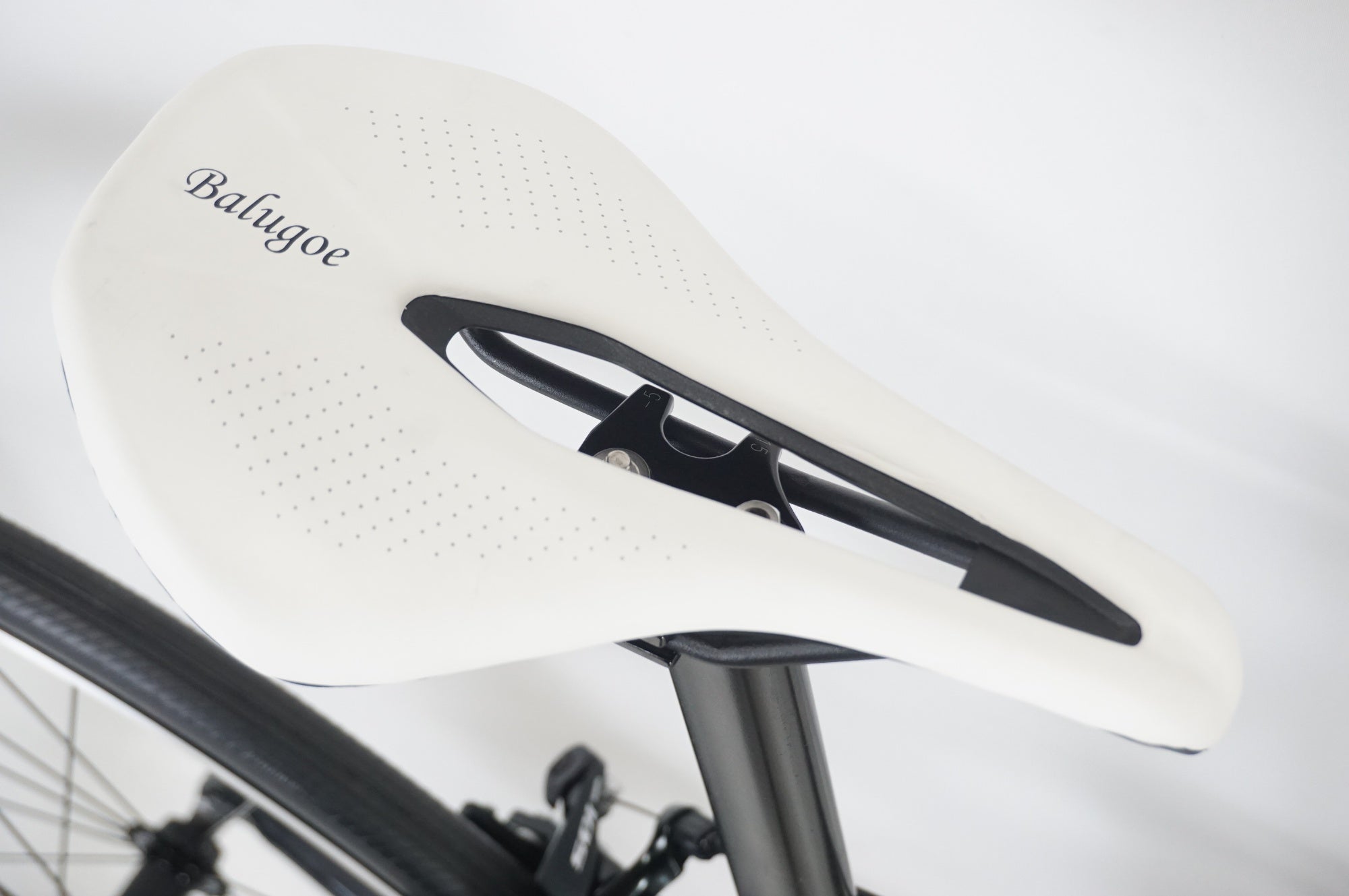 GIANT 「ジャイアント」 TCR ADVANCED2 KOM 2021年モデル ロード GIANT 「ジャイアント」 TCR ADVANCED2 KOM 2021年モデル ロード