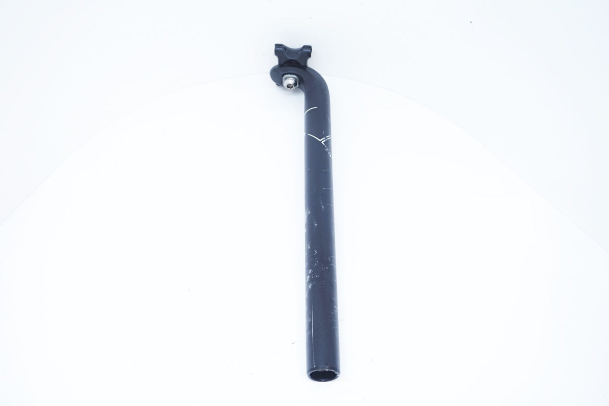 MERIDA 「メリダ」 Φ27.2 350mm シートポスト / 大阪美原北インター店