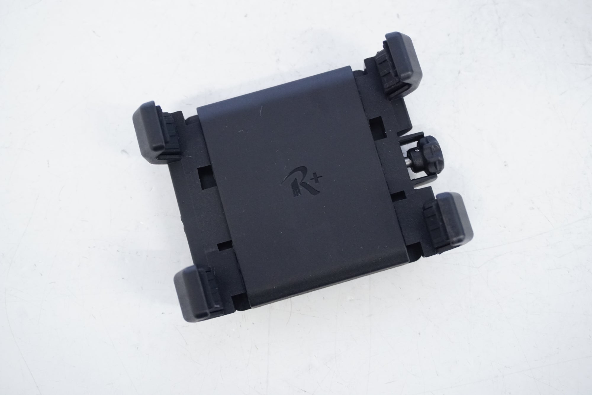 REC MOUNTS 「レック マウント」 汎用ホルダー / 浜松店