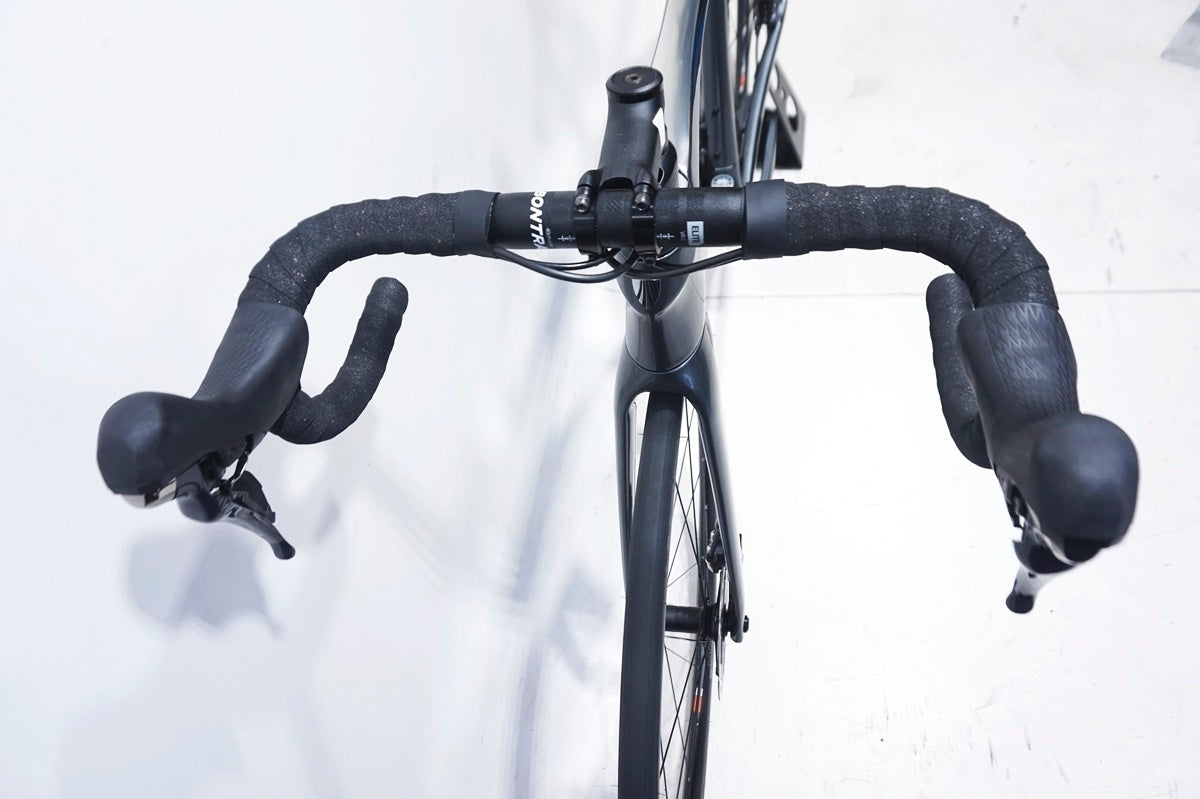 TREK 「トレック」 EMONDA SL6  2023年モデル ロードバイク / 大阪門真店