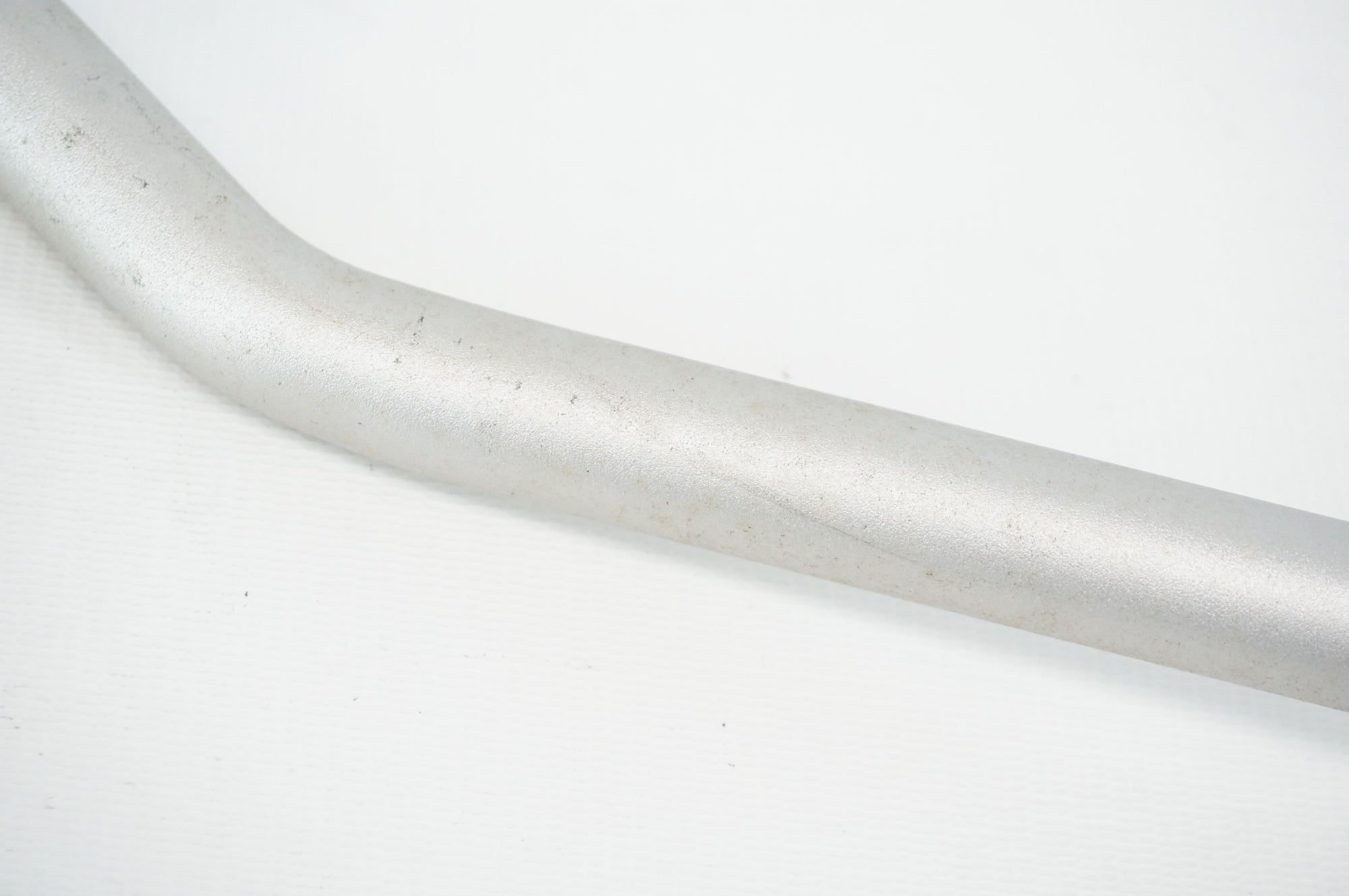 EASTON 「イーストン」 EA50 MONKEYBAR Φ25.4 560mm ハンドル / 阪急塚口店