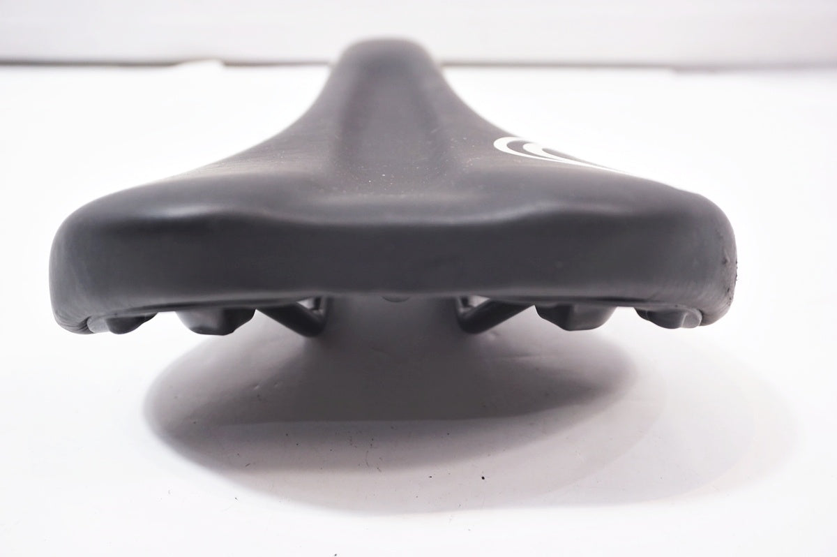 CINELLI 「チネリ」 サドル / バイチャリ世田谷店 ｜ バイチャリ公式