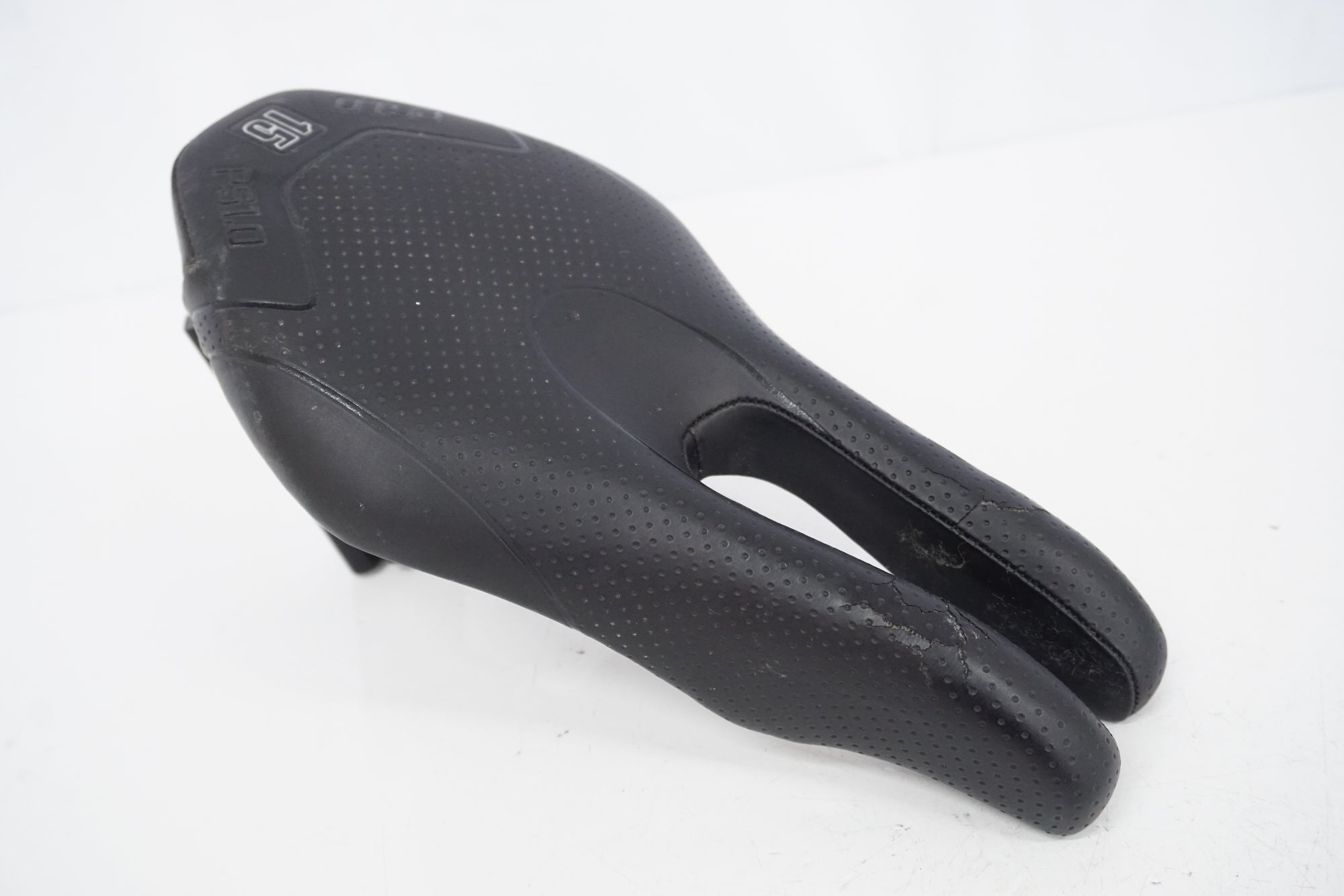 ISM 「アイエスエム」 PS1.0 サドル / 浜松店