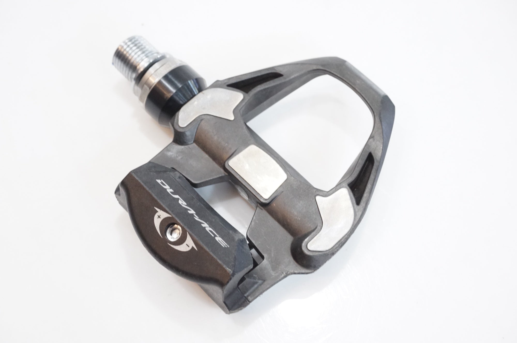 SHIMANO 「シマノ」 DURA-ACE PD-R9100 ペダル/ 大宮店