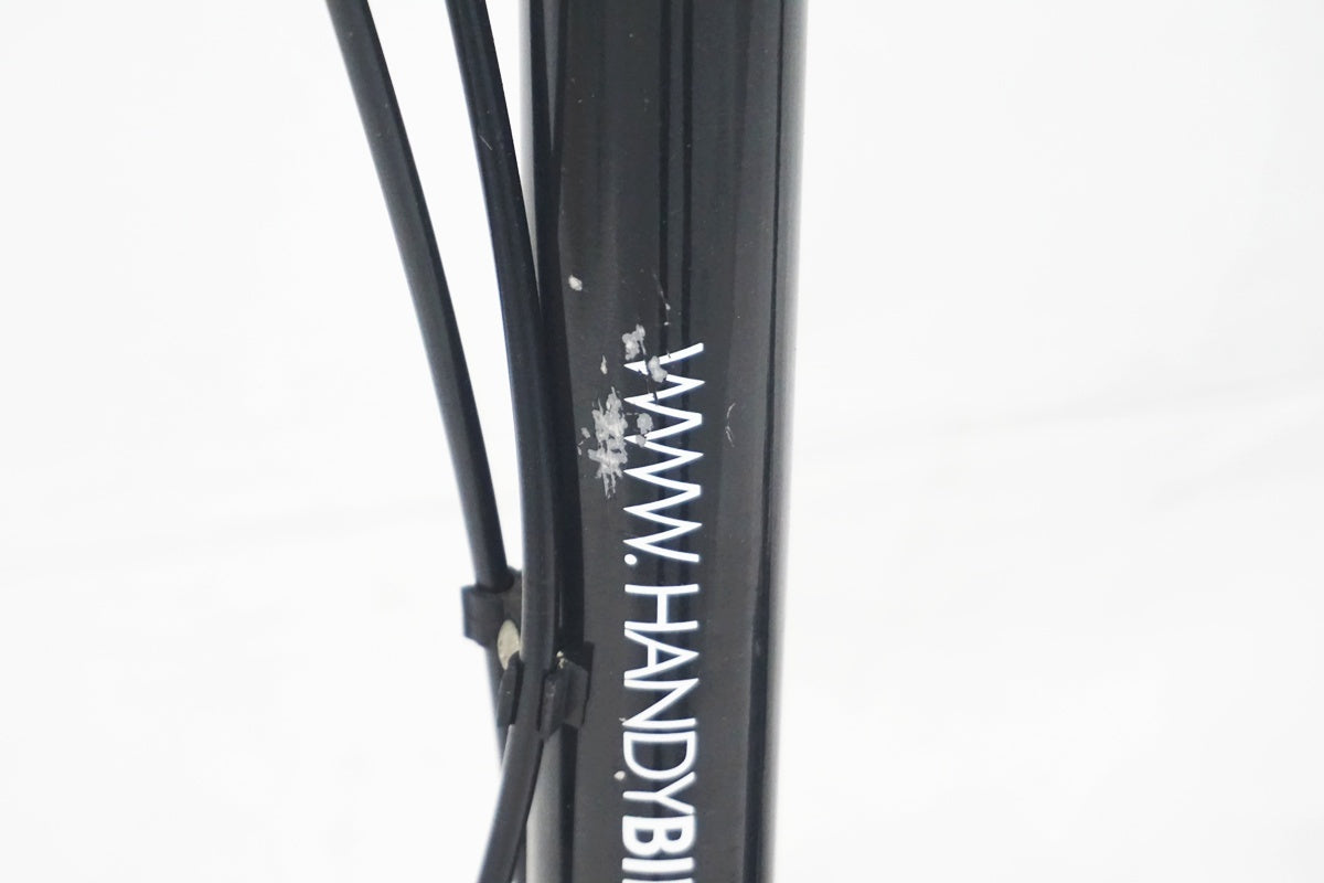 BRIDGESTONE 「ブリジストン」 HANDY BIKE HB-6 2005年頃モデル