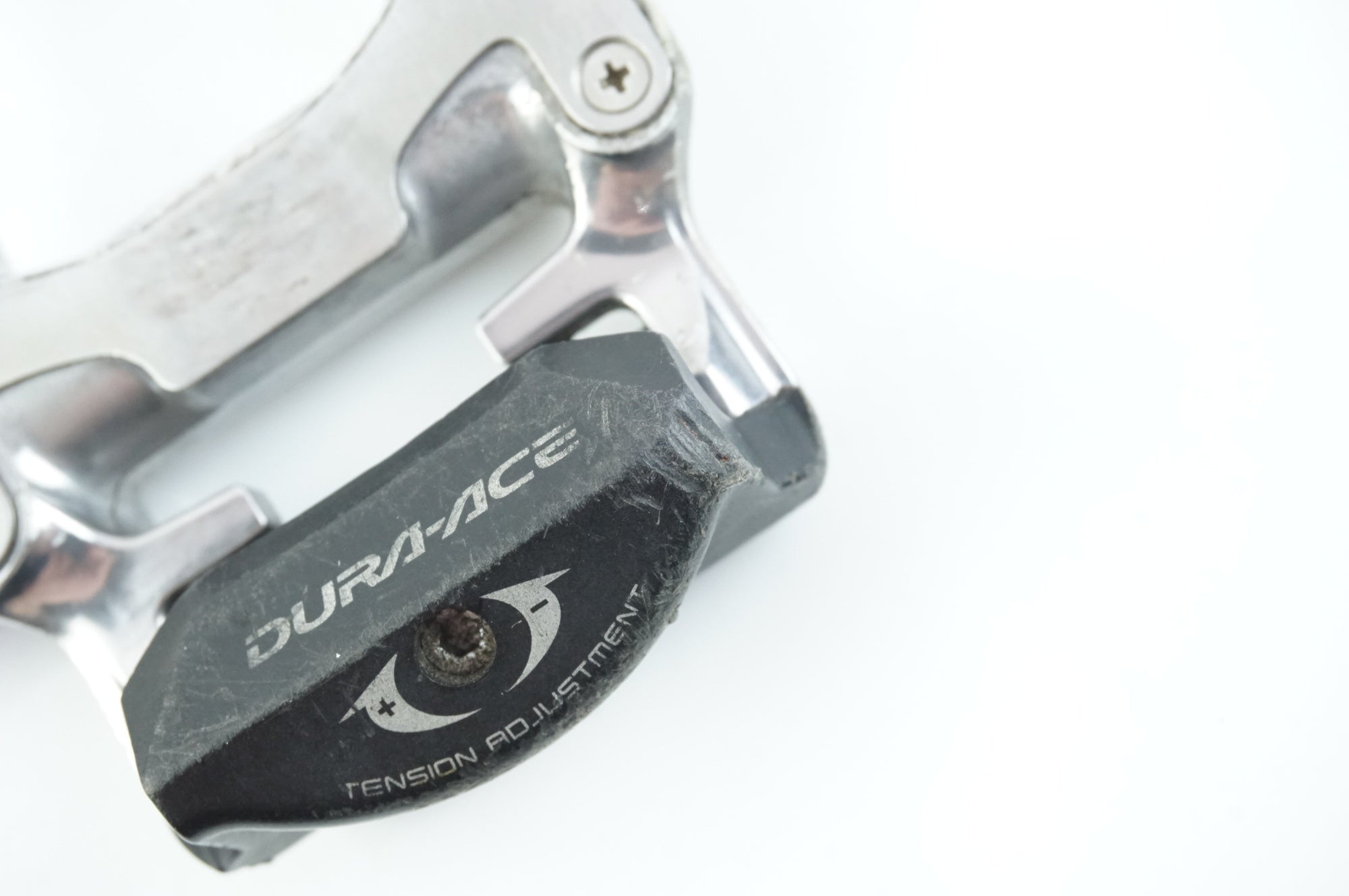 SHIMANO 「シマノ」 DURA-ACE PD-7810 ペダル / 中目黒店