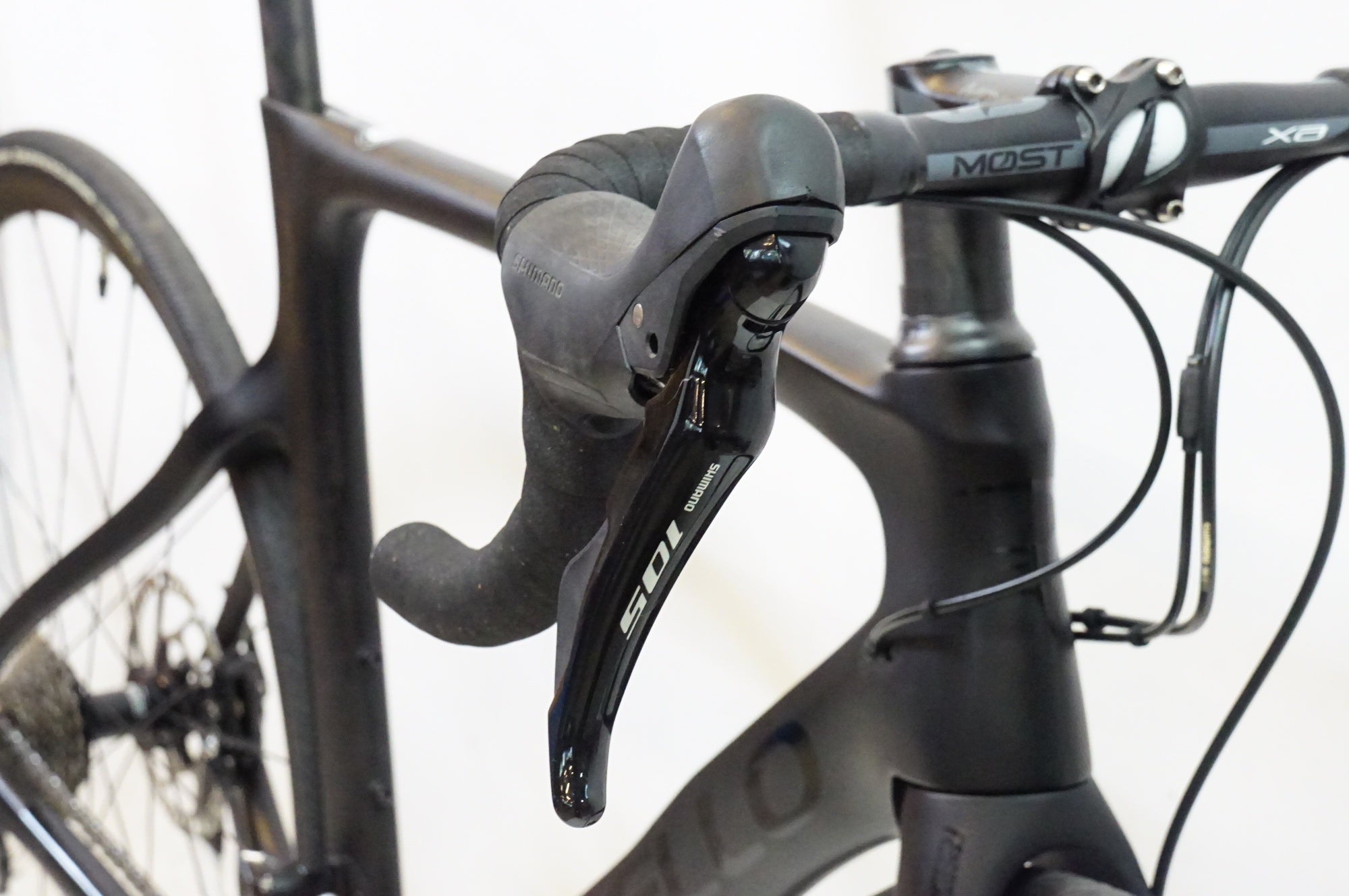 自転車本体 PINARELLO PRINCE 105 2020 PINARELLO 2020 ROADBIKE PRINCE 105