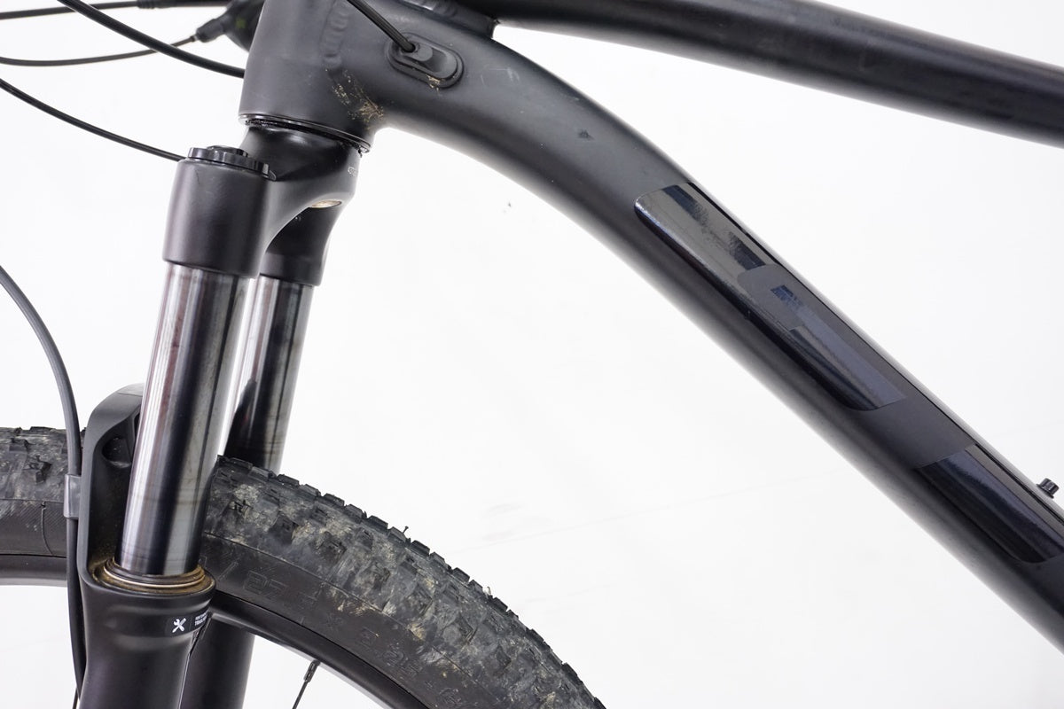 GT「ジーティー」 AVALANCHE EXPERT 27.5インチ 2024年モデル マウンテンバイク / 浜松店