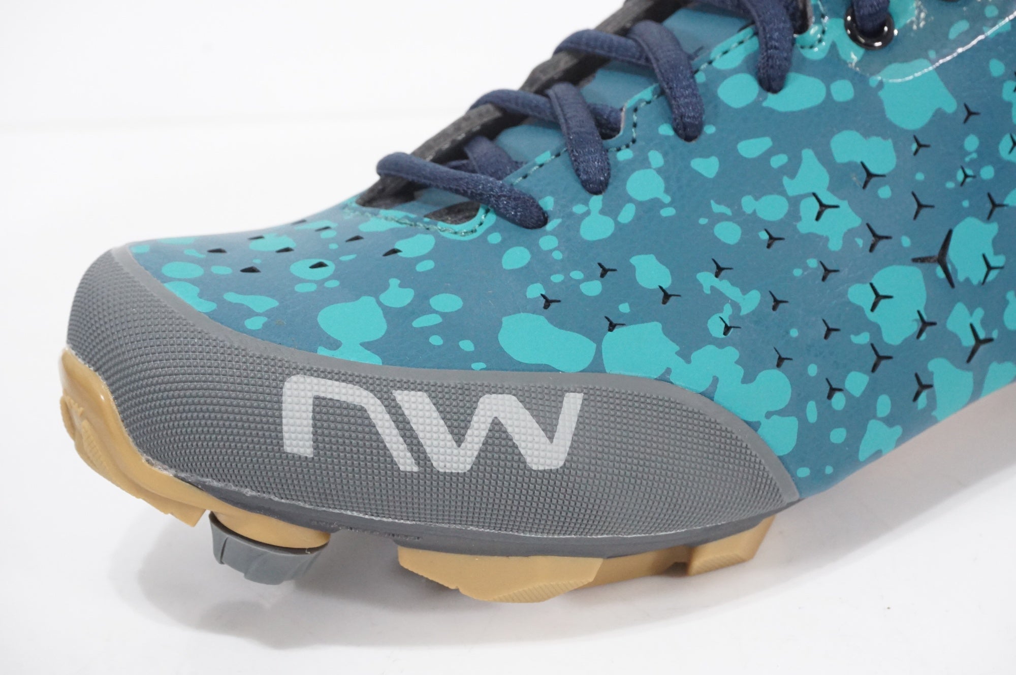 NORTHWAVE 「ノースウェーブ」 ROCKSTER ZYDECO 40サイズ シューズ / AKIBA店