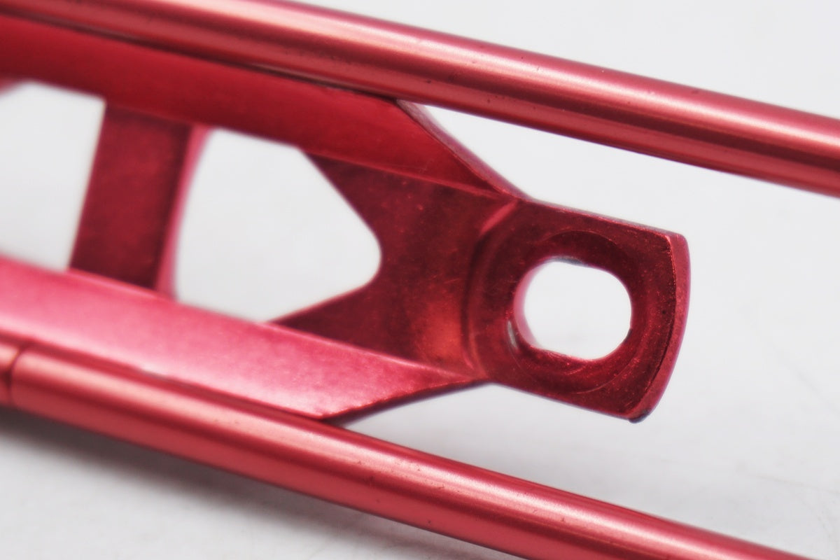 MINOURA 「ミノウラ」 DURA-CAGE ボトルケージ / 奈良店