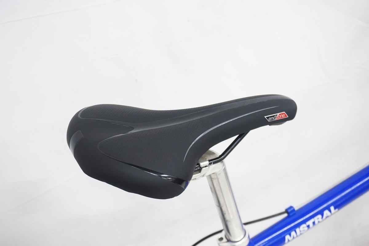 GIOS 「ジオス」 MISTRAL 2020年モデル クロスバイク/ 大阪美原北