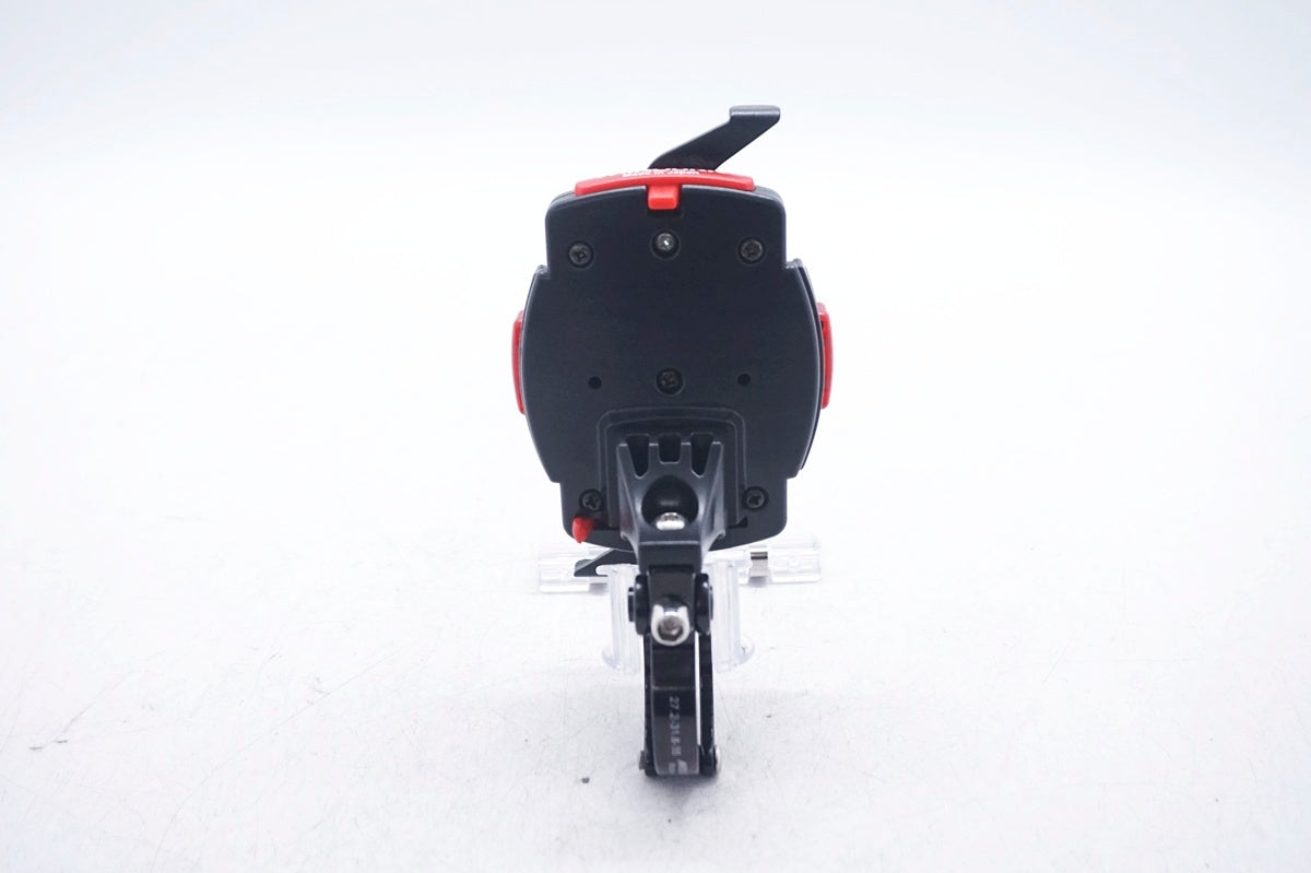 MINOURA 「ミノウラ」 スマホホルダー / 大阪門真店