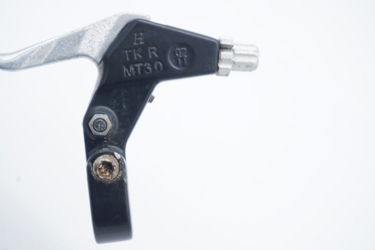TEKTRO 「テクトロ」 MT3.0 ブレーキレバー / 滋賀大津店