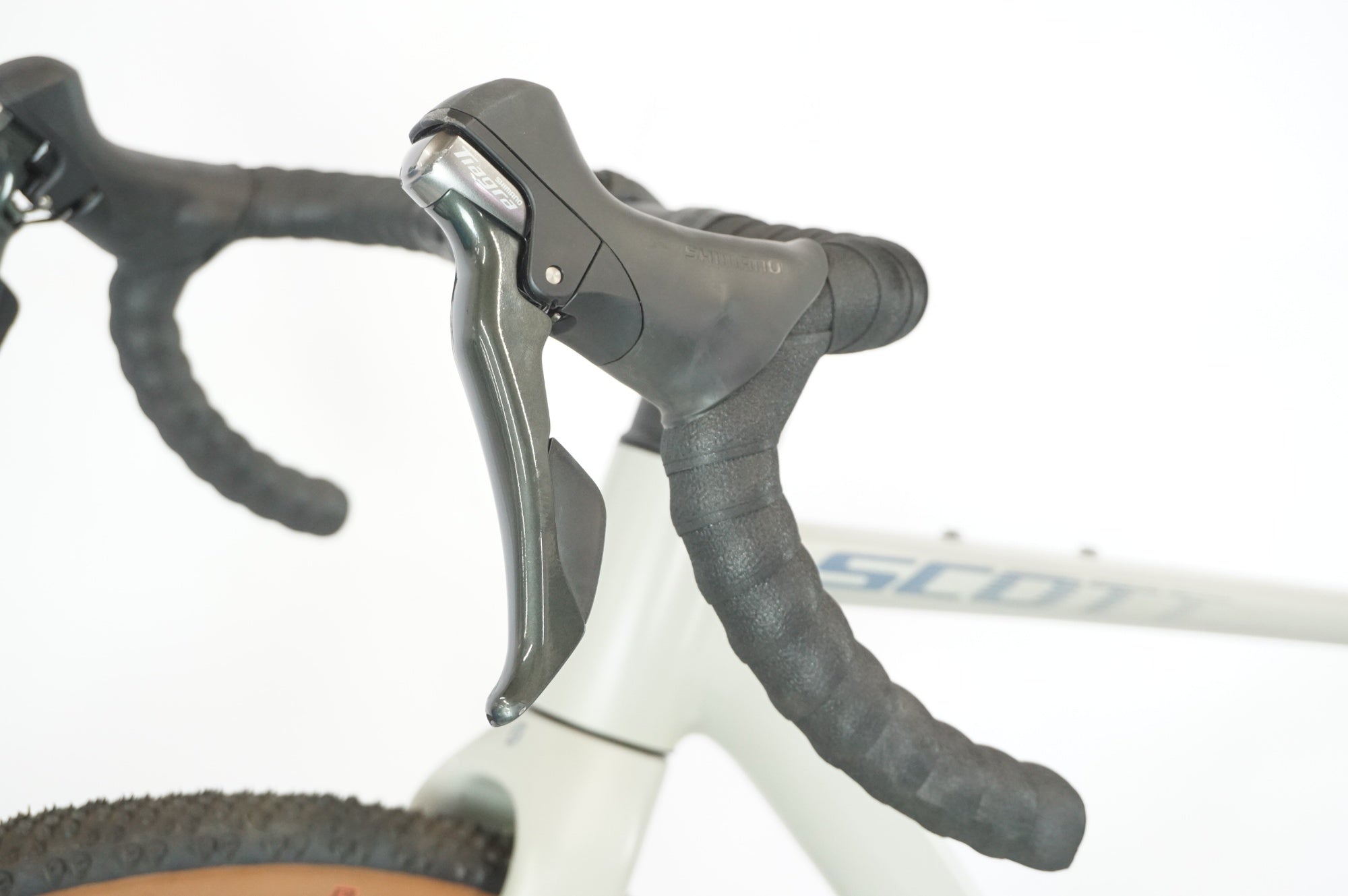 SCOTT 「スコット」 SPEEDSTER GRAVEL 40 2023年モデル ロードバイク / 宇都宮店