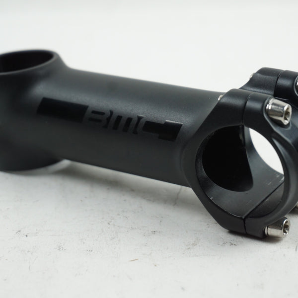 BMC 「ビーエムシー」 RSM01 φ31.8 100mm ステム / 川越店