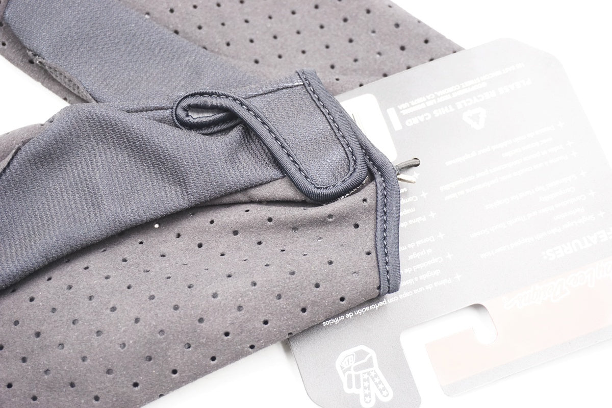 TROY LEE DESIGNS 「トロイリーデザインズ」 Lサイズ グローブ / 奈良店