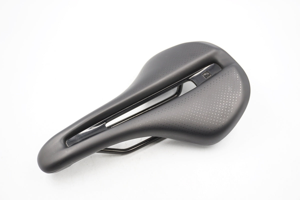 BONTRAGER 「ボントレガー」 VERSE COMP サドル / 奈良店