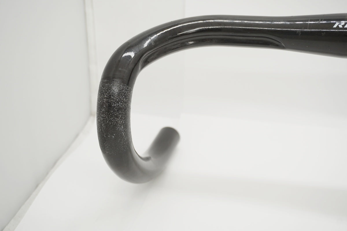 RITCHEY WCS CARBON LOGIC CURVE カーボン ハンドル RITCHEY WCS CARBON LOGIC CURVE カーボン ハンドル
