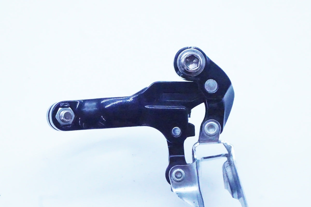 SHIMANO「シマノ」 SORA FD-3500 フロントディレイラー/ 京都西院店
