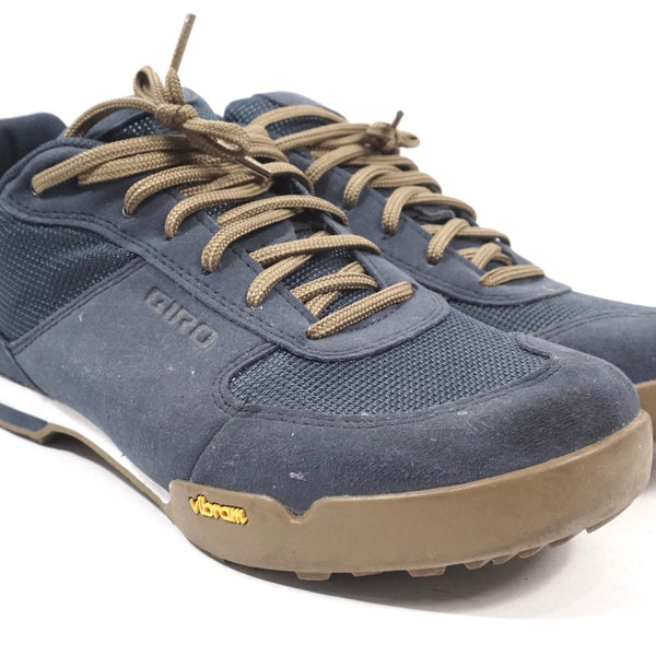 GIRO 「ジロ」 RUMBLE VR EU 43サイズ シューズ / 世田谷店