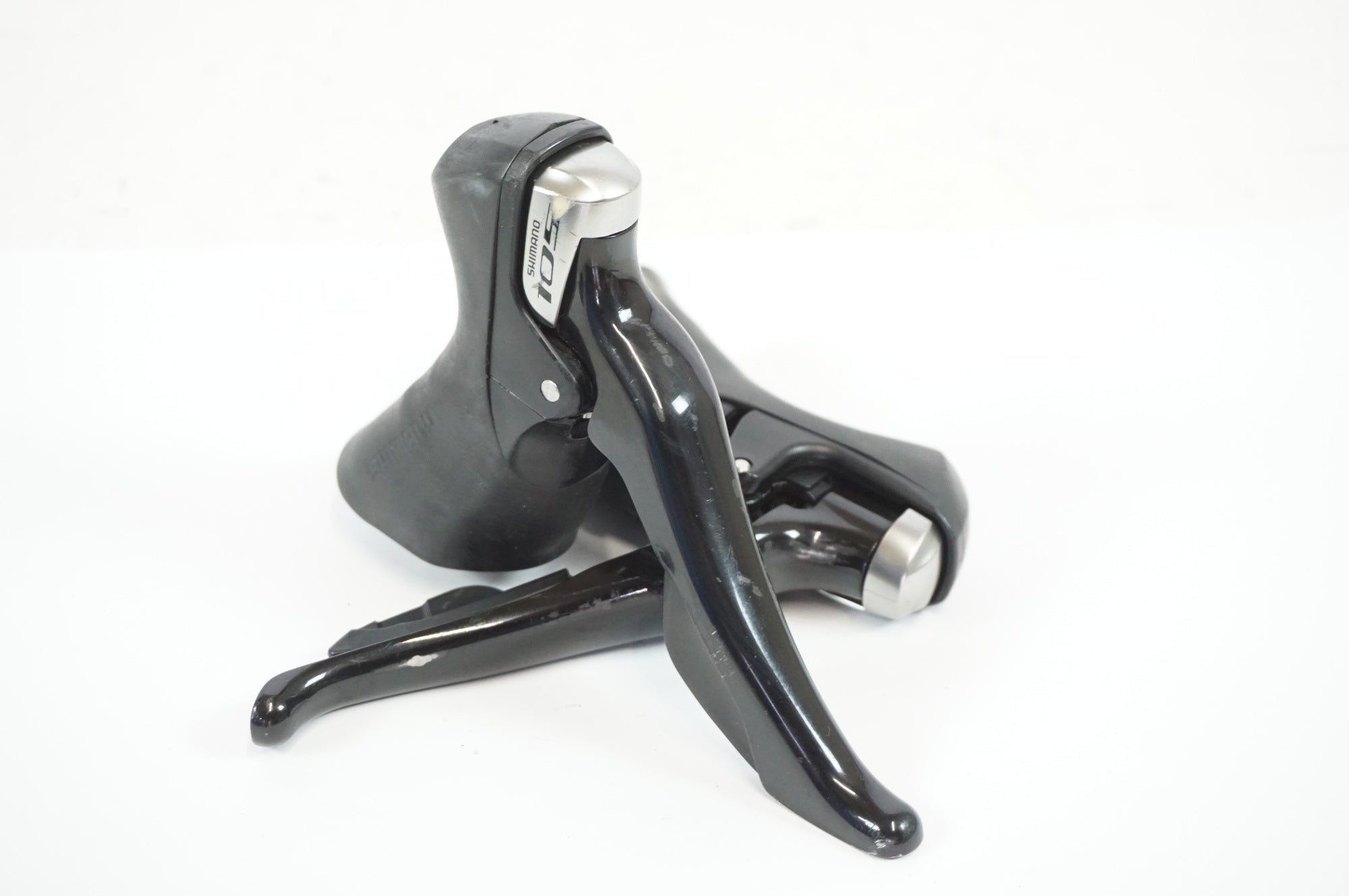 SHIMANO 「シマノ」 105 ST-5800 デュアルコントロールレバー / 宇都宮店