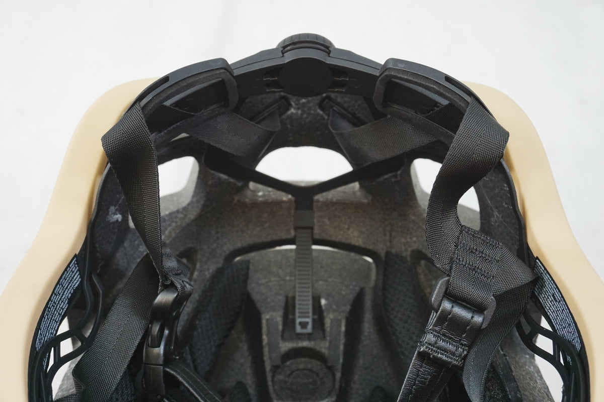 KASK 「カスク」 PROTONE ICON ヘルメット / 有明ガーデン店