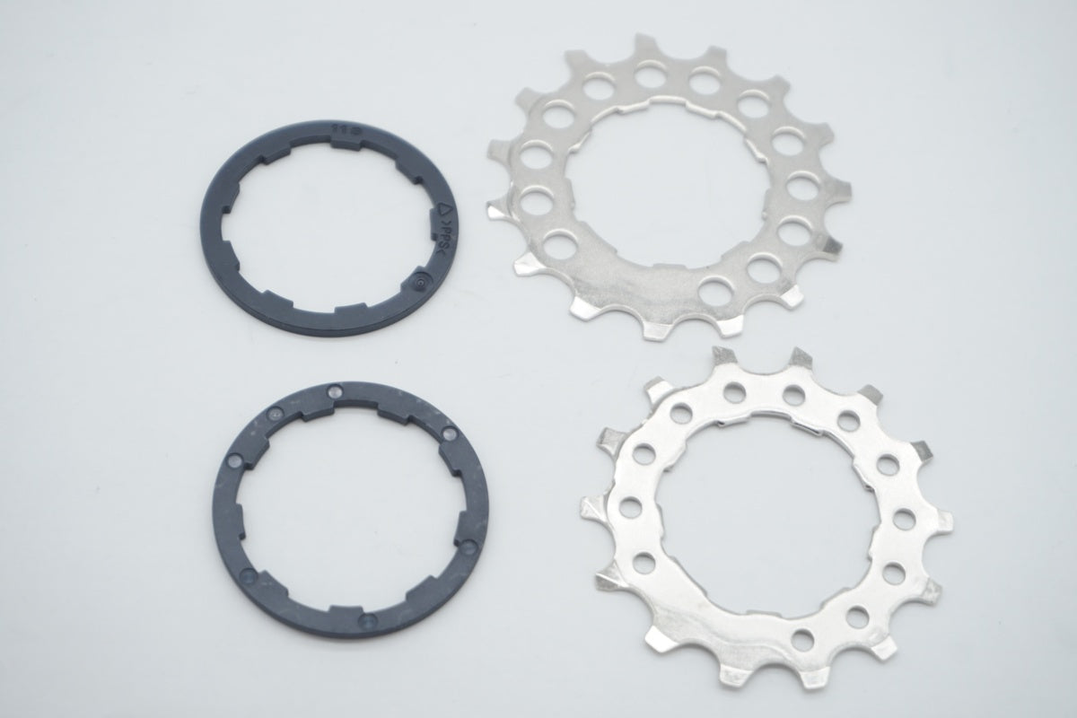 SHIMANO 「シマノ」 105 CS-R7000 11-30T スプロケット / 滋賀大津店