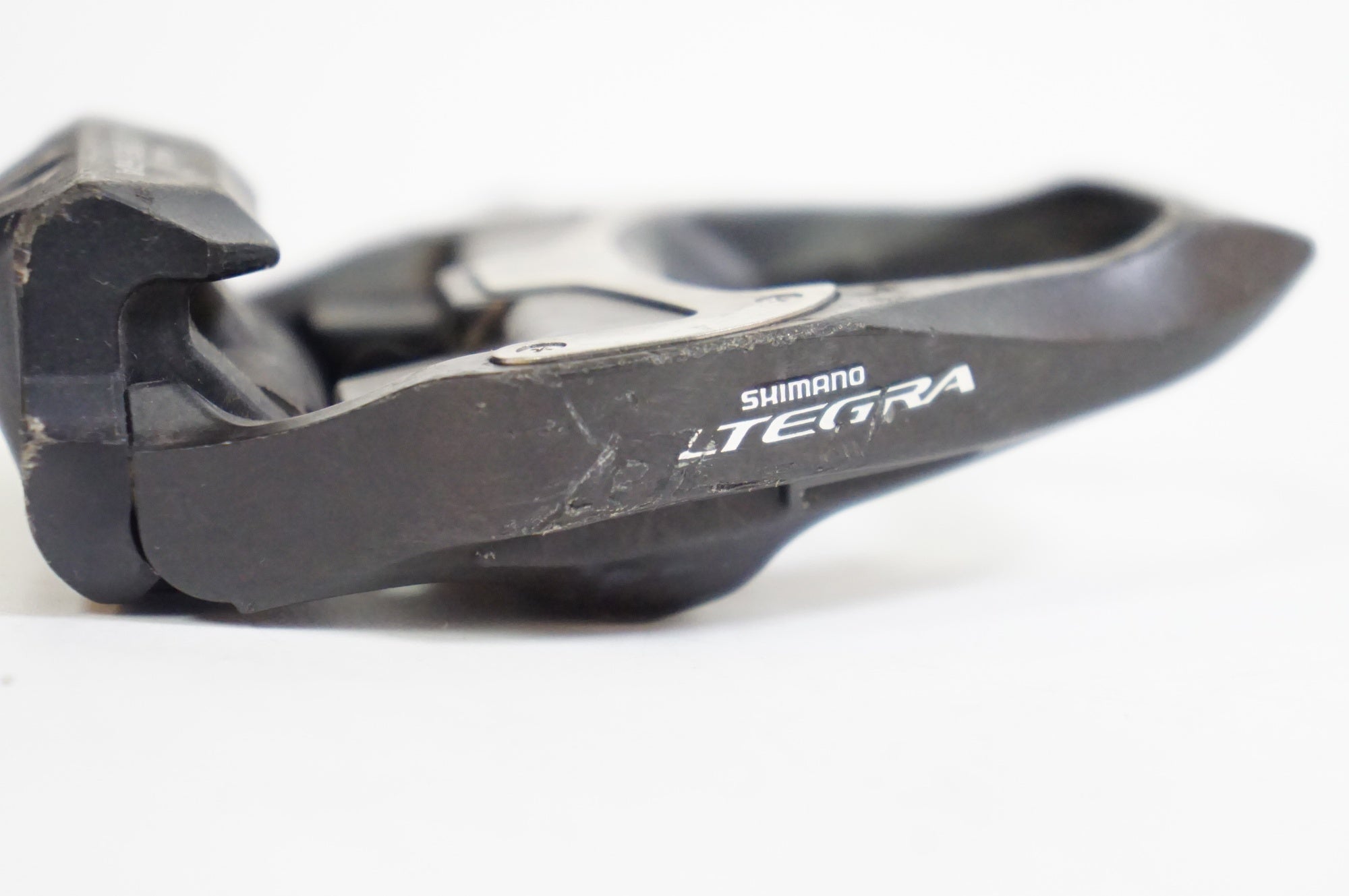 SHIMANO 「シマノ」 ULTEGRA PD-6800 ペダル / 熊谷本店