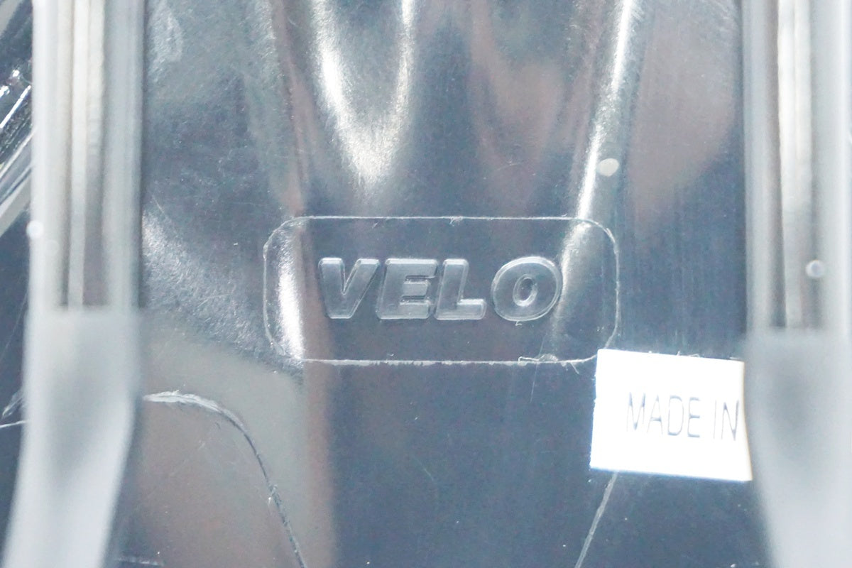 VELO 「ベロ」 ANCHOR サドル / 大阪美原北インター店